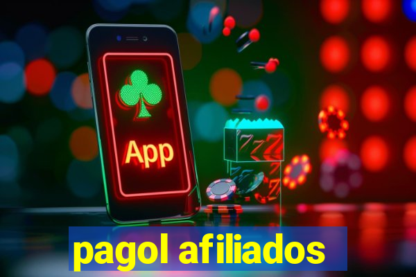 pagol afiliados